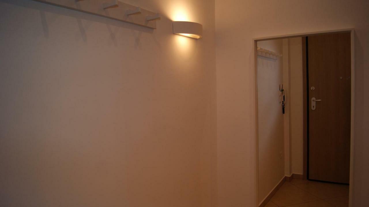Brand New Luxury Apartment 테살로니키 외부 사진