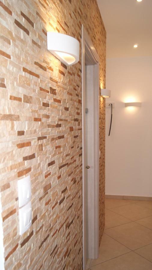 Brand New Luxury Apartment 테살로니키 외부 사진